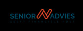 Senior Hypotheek NL – Cashback, Rebates & Rewards