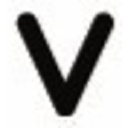 Vinotasia DE – Cashback, Rebates & Rewards