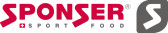 Sponser DE / AT – Cashback, Rebates & Rewards