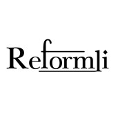 Reformli – Cashback, Rebates & Rewards