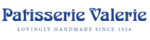 Patisserie Valerie