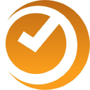 Uhrzeit.org DE – Cashback, Rebates & Rewards