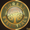 forestessentialsindia – Cashback, Rebates & Rewards