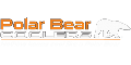 Polar Bear Coolers