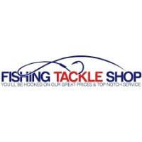  Fishing Tackle Shop – Coupons, Promo Codes & Special Offers (0)