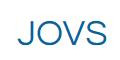 JOVS – Cashback, Rebates & Rewards