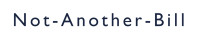 Not Another Bill UK