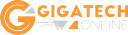 Gigatech Online – Cashback, Rebates & Rewards