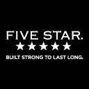 Five Star – Cashback, Rebates & Rewards