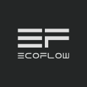 EcoFlow – Cashback, Rebates & Rewards