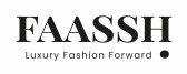Faassh PL – Cashback, Rebates & Rewards