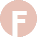 Finishing Touch Flawless – Cashback, Rebates & Rewards