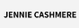 Jennie Cashmere – Cashback, Rebates & Rewards