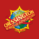 Chessington World of Adventures Resort – Cashback, Rebates & Rewards