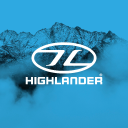 HighlanderOutdoor – Cashback, Rebates & Rewards