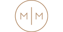 Made By Mary – Cashback, Rebates & Rewards