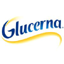  Glucerna – Coupons, Promo Codes & Special Offers (0)