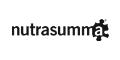 Nutrasumma
