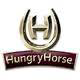 Hungry Horse – Cashback, Rebates & Rewards