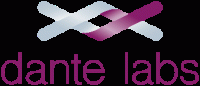Dante Labs – Cashback, Rebates & Rewards