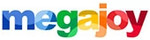 Megajoy AU