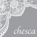 Chesca Direct