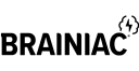 Brainiac – Cashback, Rebates & Rewards