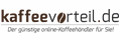 Kaffeevorteil DE – Cashback, Rebates & Rewards