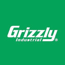 Grizzly – Cashback, Rebates & Rewards