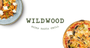 Wildwood Restaurants