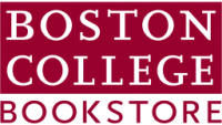 Boston College Bookstore – Cashback, Rebates & Rewards