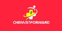 Chemist Forward – Cashback, Rebates & Rewards