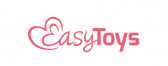 EasyToys DE – Cashback, Rebates & Rewards