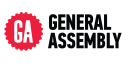 General Assembly – Cashback, Rebates & Rewards