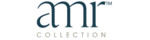 AMR Collection – Cashback, Rebates & Rewards
