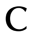Catanello