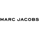 MARC JACOBS – Cashback, Rebates & Rewards