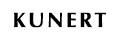 Kunert DE