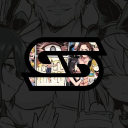 Gamer Supps – Cashback, Rebates & Rewards