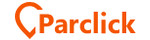 Parclick FR