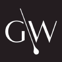 GEM-WATER – Cashback, Rebates & Rewards