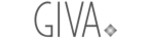  GIVA – Coupons, Promo Codes & Special Offers (0)