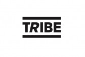 Tribe