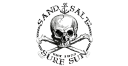 sandsaltsurfsun