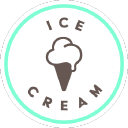  Haagen-Dazs – Coupons, Promo Codes & Special Offers (0)