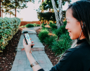 99Walks – Cashback, Rebates & Rewards