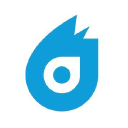 Dynadot – Cashback, Rebates & Rewards