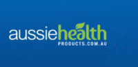 Aussie Health Products