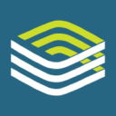 Hazelden – Cashback, Rebates & Rewards