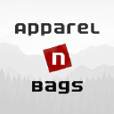  ApparelnBags – Coupons, Promo Codes & Special Offers (22)